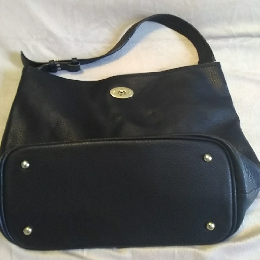 5 for $25. Tote bag